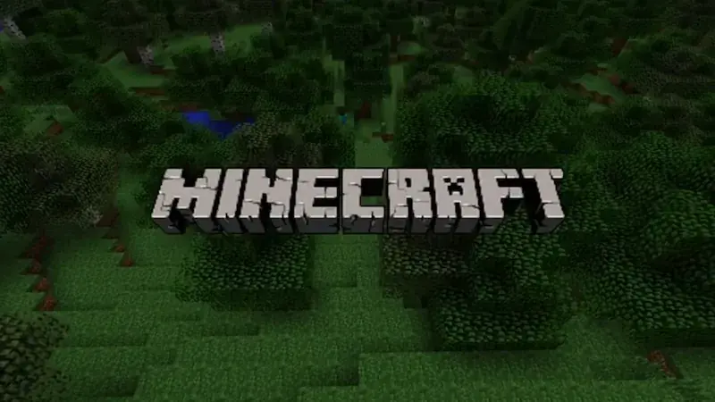 EagleCraft