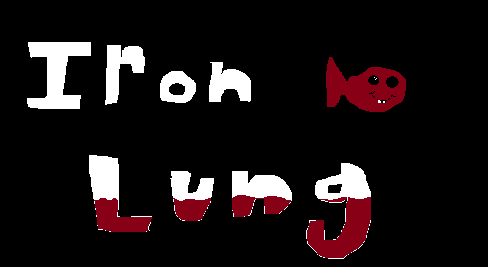 IronLung