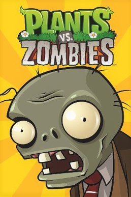 PVZ