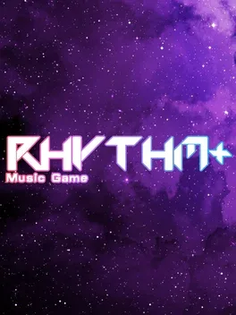 Rythm Plus